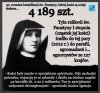 Ciężko napisać coś mądrego.