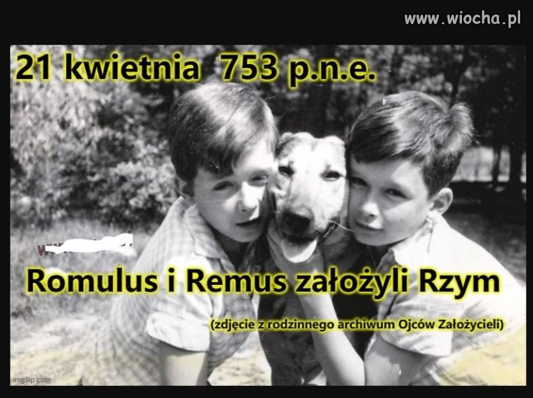 Zdjęcie czarno-białe