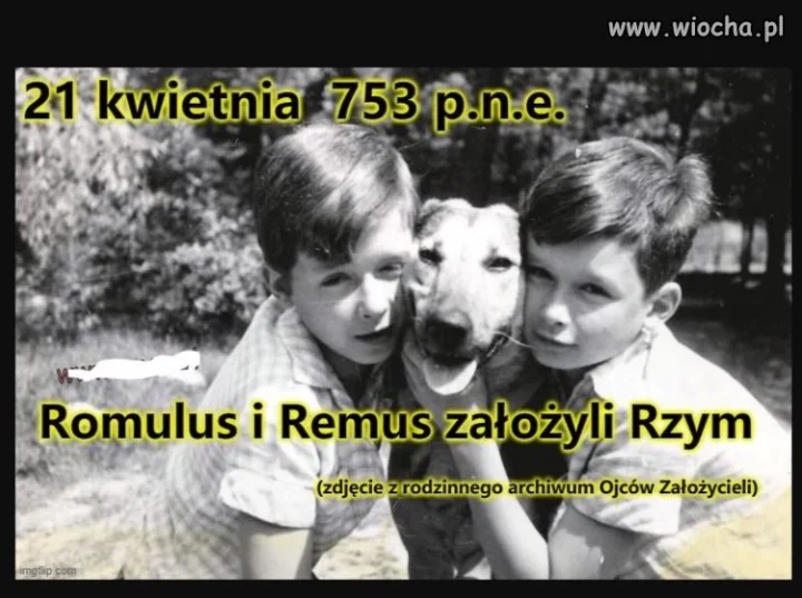 Zdjęcie czarno-białe