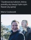 Prezydent   buahahaha 