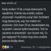 Cud!