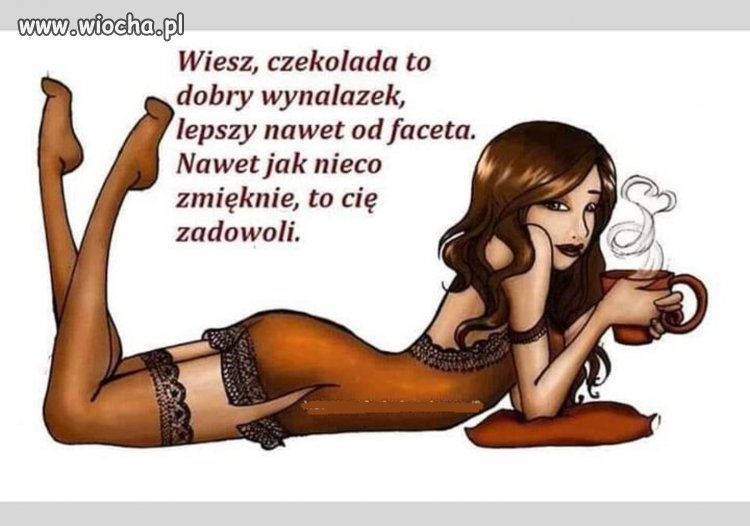Bez komentarza