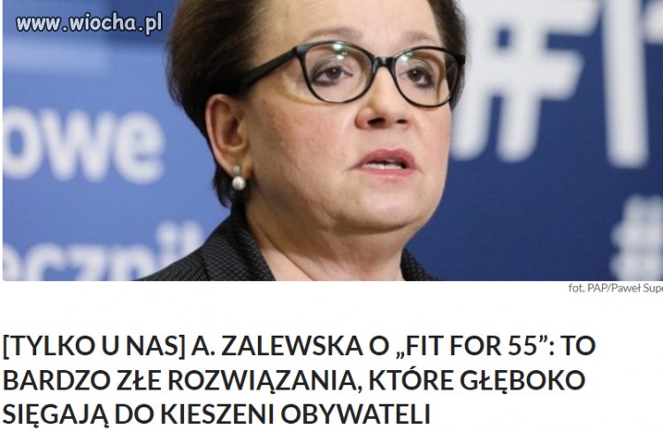 Konkordat i układy z kk też nas dużo kosztują