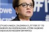 Konkordat i układy z kk też nas dużo kosztują