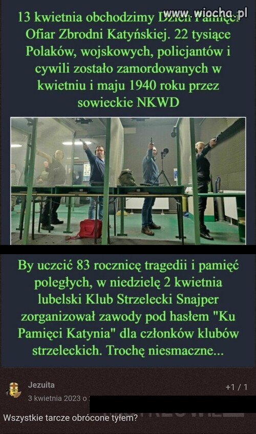 No właśnie