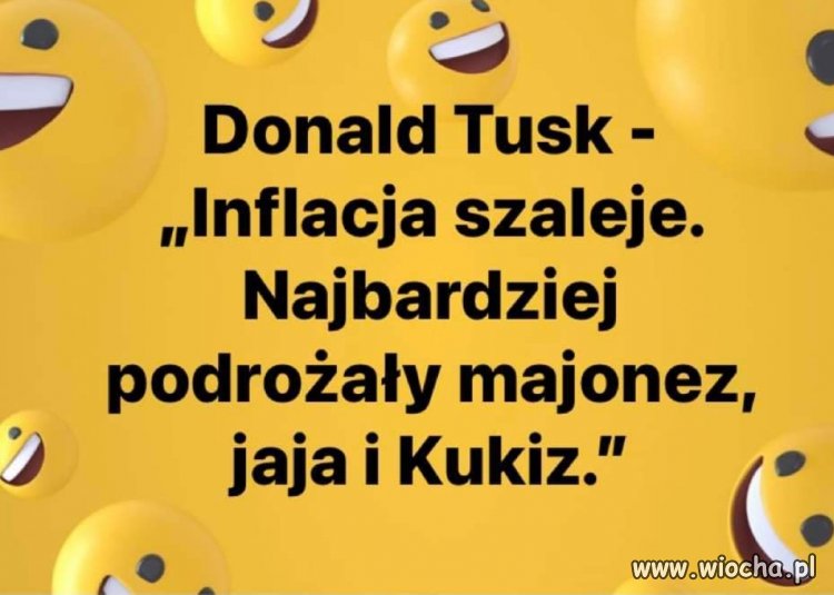 ***** ***