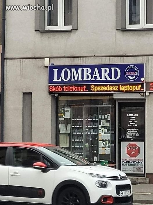 Rodzynek 