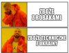 Logika dobrej zmiany