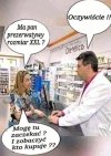 Jak nie chcecie rozczarowań