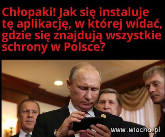 Brawo PiS.