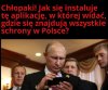Brawo PiS.