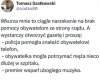 Dobry sarkazm 
