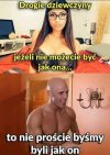Oj dziewczyny