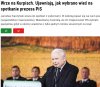 Ponieważ producenci zboża są wkurzeni