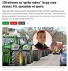 Państwowa '"spółka widmo"