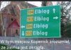 Dla płaskoziemców.