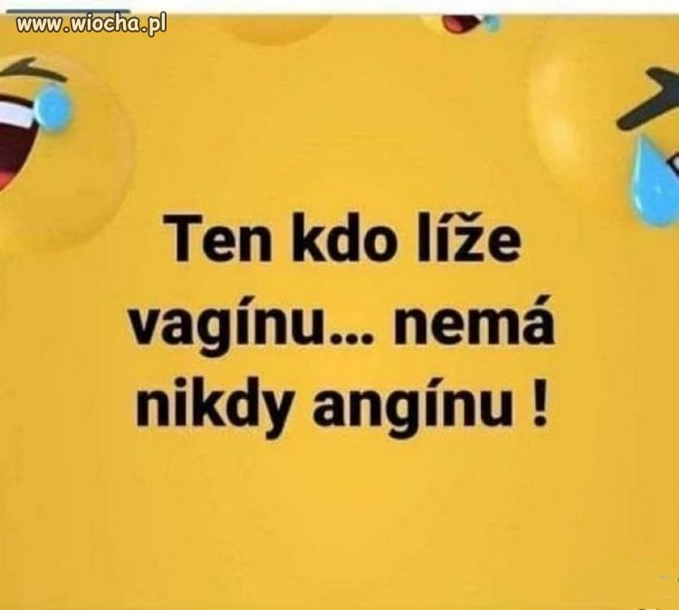 Warto o tym pamietać