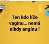 Warto o tym pamietać