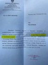 Kwintesencja ziobrowej prokuratury
