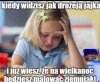 Wielkanoc 2023
