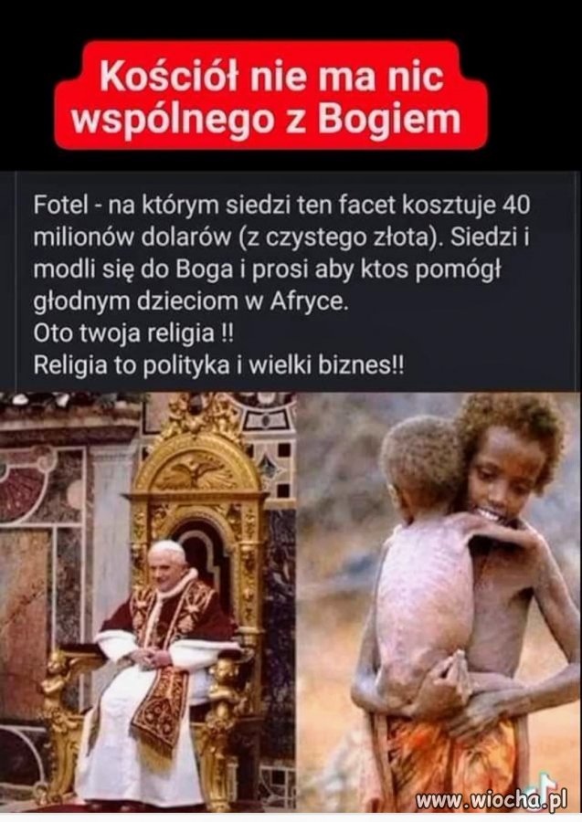 Potwierdzam