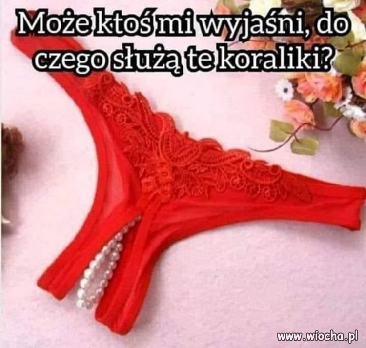 Takie dowcipne