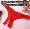 Takie dowcipne