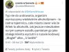 To zatem zacna postać znana w całym mieście