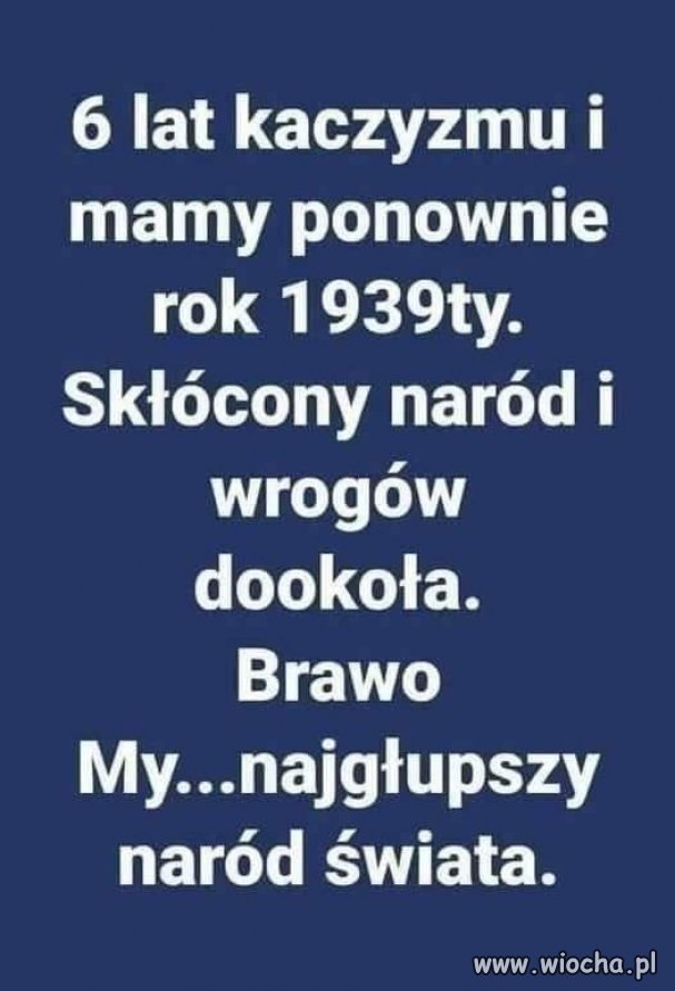 Tak. PiSomafia z reżimowa TVPinfo i klerem,