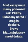 Tak. PiSomafia z reżimowa TVPinfo i klerem,