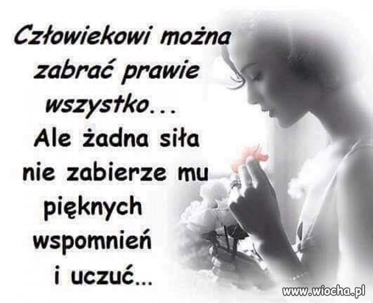 Siła nie