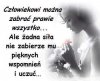 Siła nie