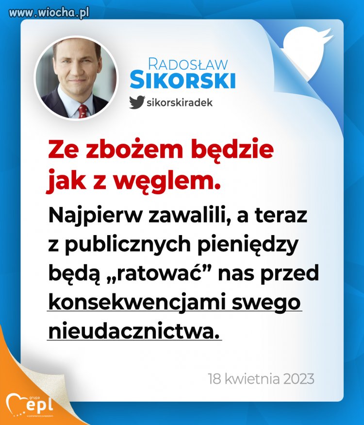 Tak to wygląda