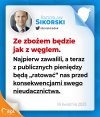 Tak to wygląda