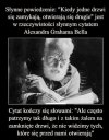 Tak właśnie bywa