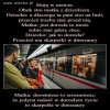 Dokładnie tak jest