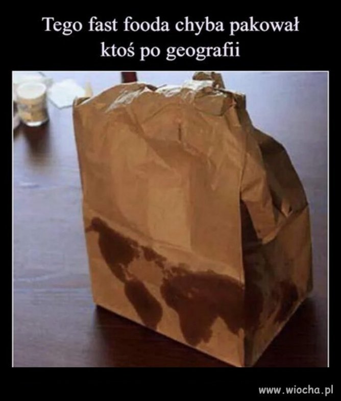 A mówili że studia