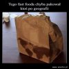 A mówili że studia