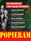 Wypi3rdalać