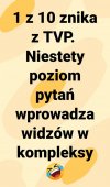 Za wielu ze spółek SP chciało startować?