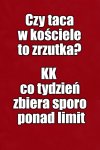Kolega pytał