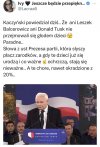 Najgorsza zaraza Polski 