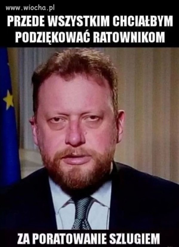 Rudy złodziej