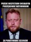 Rudy złodziej