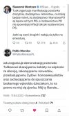 No i pozamiatał