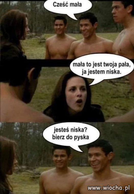 Tacy jajcarze