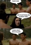 Tacy jajcarze