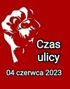 STOP piso-kato-bolszewi w Polsce