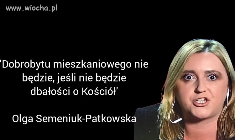 Tak to wygląda