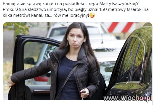 Równi i równiejsi
